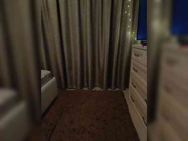 Alfienok webcam
