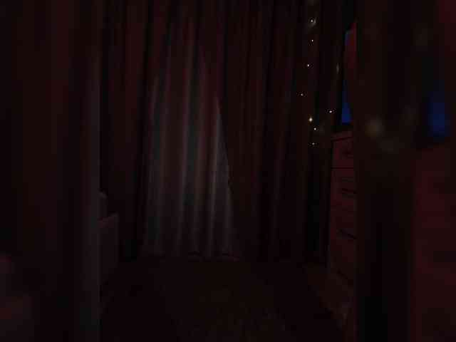 Alfenok webcam