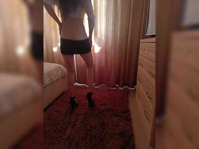 Alfienok webcam