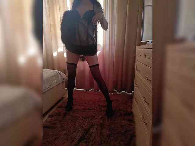 Alfienok webcam