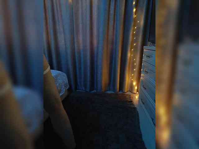 Alfienok webcam