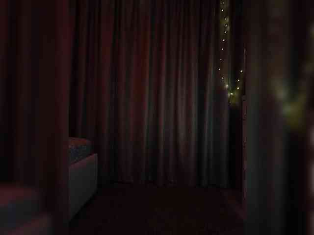 Alfenok webcam