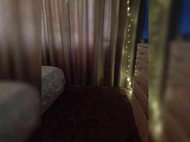 Alfienok webcam