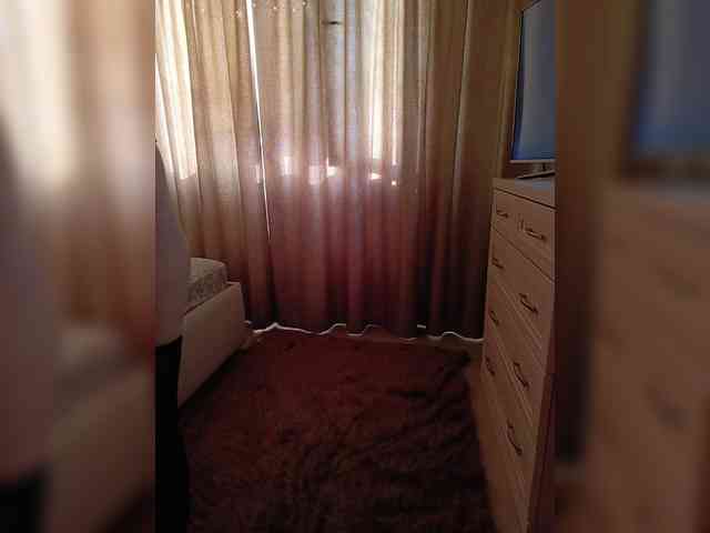Alfienok webcam