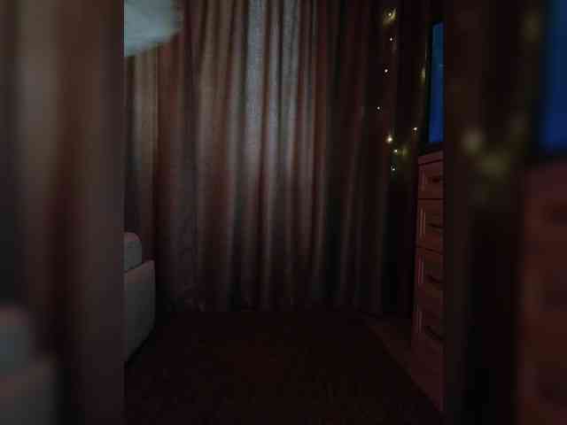 Alfenok webcam