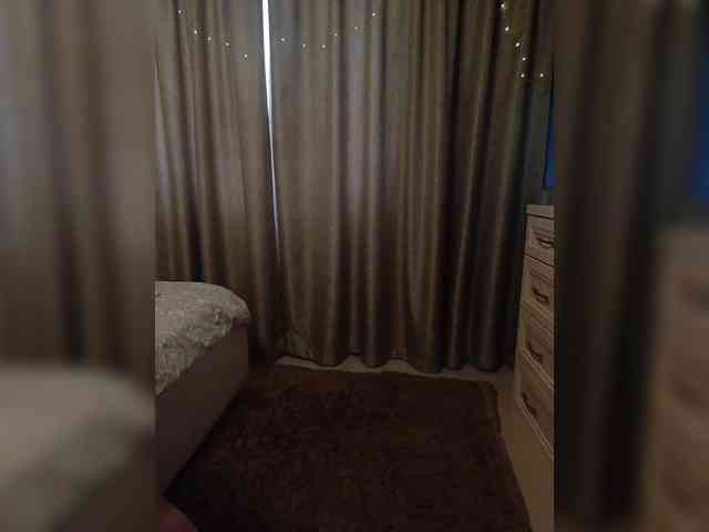 Alfienok webcam