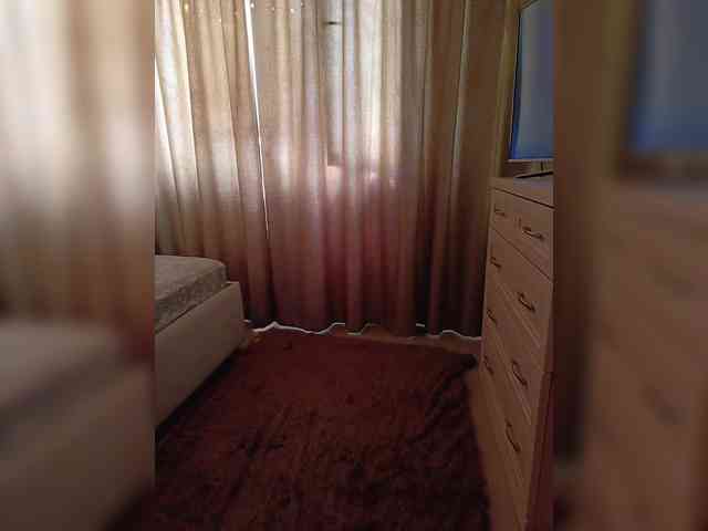 Alfienok webcam