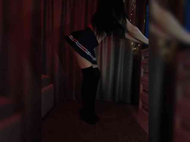 Alfenok webcam