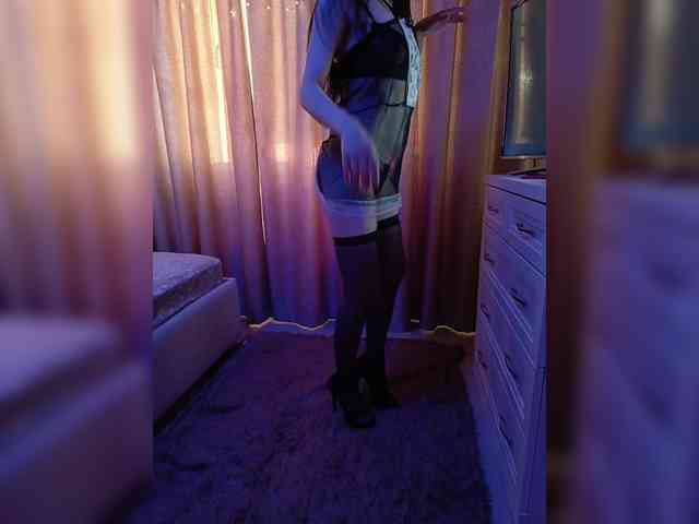 Alfienok webcam