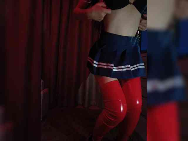 Alfenok webcam