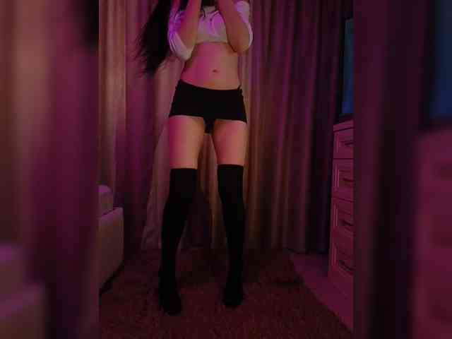 Alfenok webcam