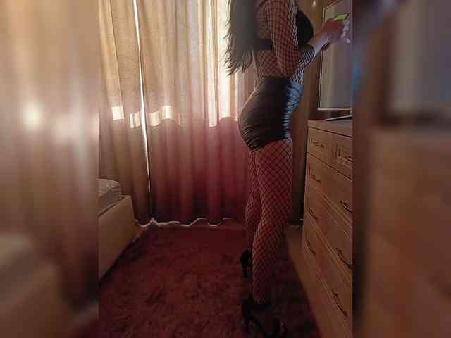 Alfienok Live Webcam on BongaCams Alfienok Live Webcam on BongaCams