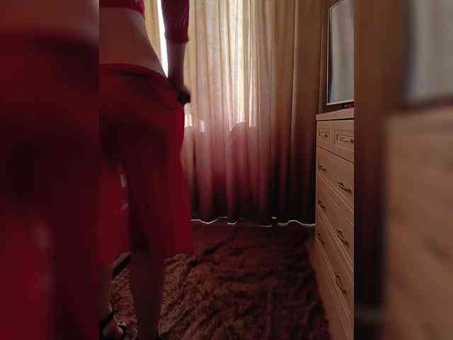 Alfienok webcam