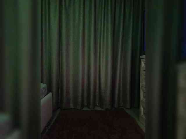 Alfenok webcam