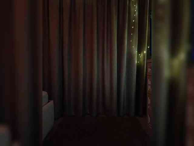 Alfienok Live Webcam on BongaCams