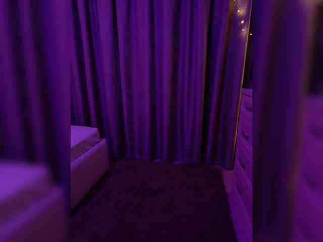 Alfienok webcam