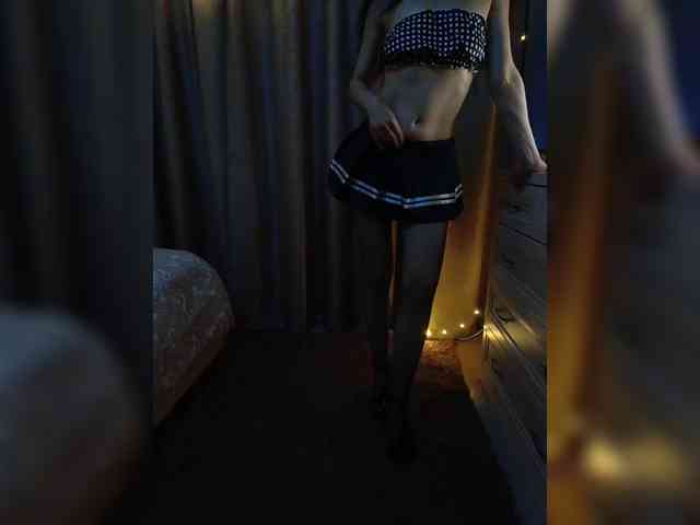 Alfienok webcam