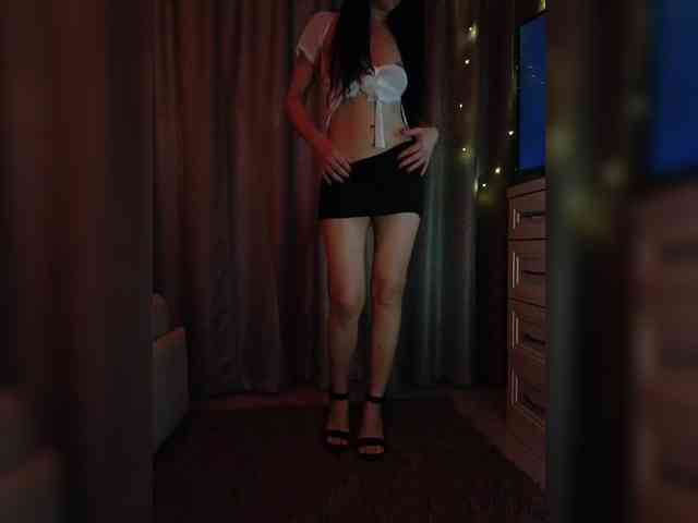 Alfenok webcam