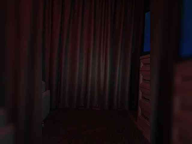 Alfenok webcam
