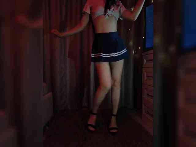 Alfenok webcam