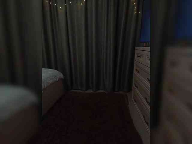Alfienok webcam
