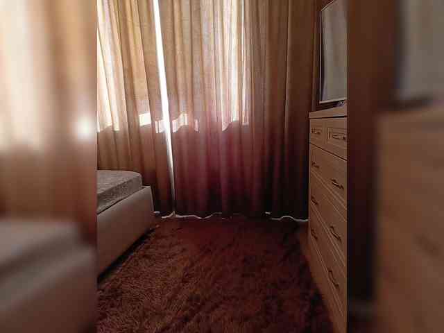 Alfienok webcam