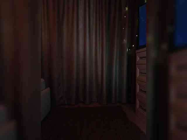 Alfenok webcam
