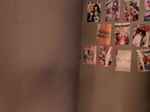 lilcalypso webcam