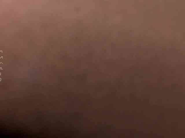 porn cam online Lilcalypso