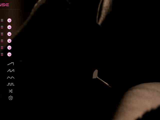lilcalypso webcam