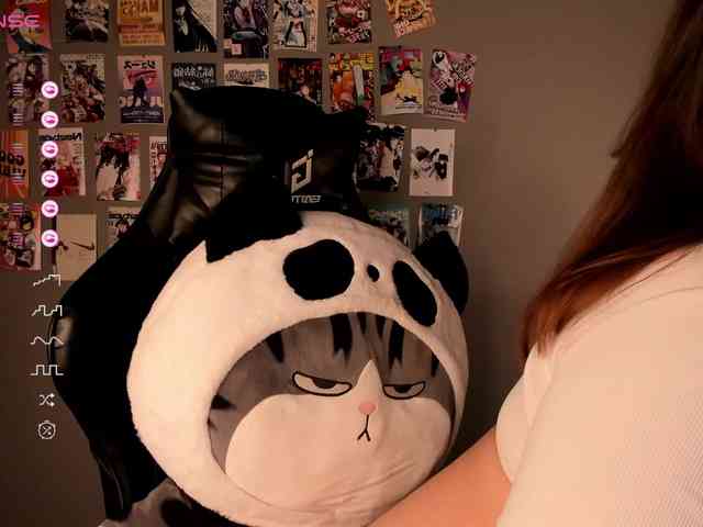 lilcalypso webcam