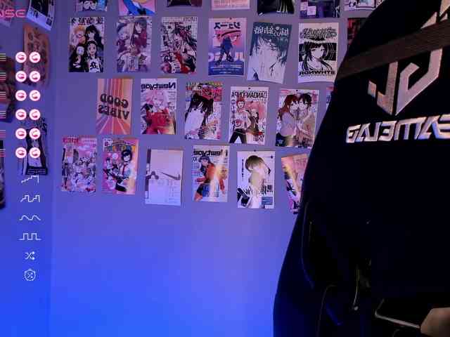 lilcalypso webcam