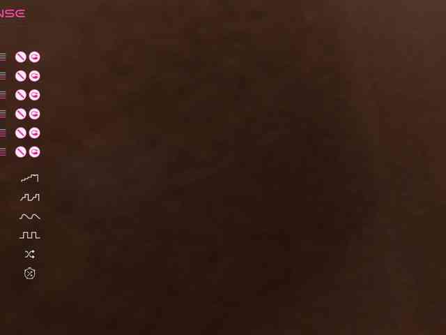 lilcalypso webcam