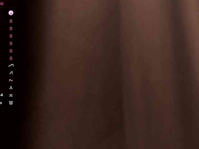 lilcalypso webcam