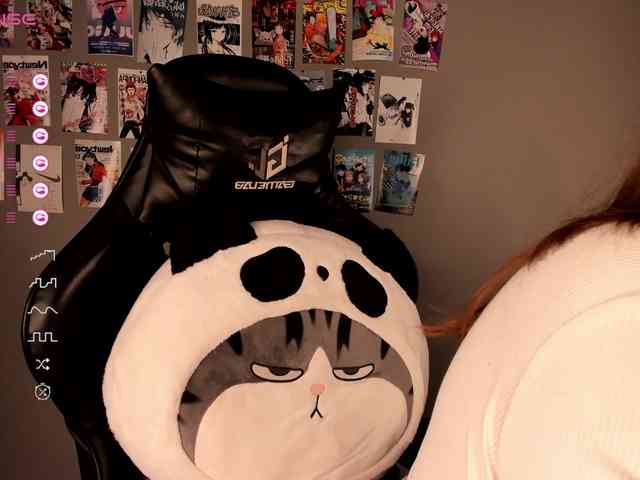 lilcalypso webcam