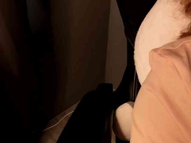 lilcalypso webcam