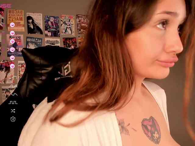 lilcalypso
