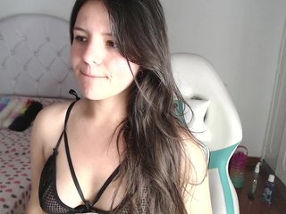 alissamorrison Porn Show