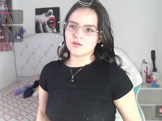 alissamorrison Porn Show