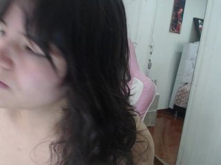 alissamorrison Porn Show