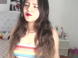 alissamorrison Porn Show