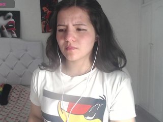 alissamorrison Porn Show