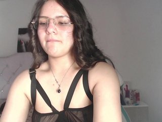 alissamorrison Porn Show