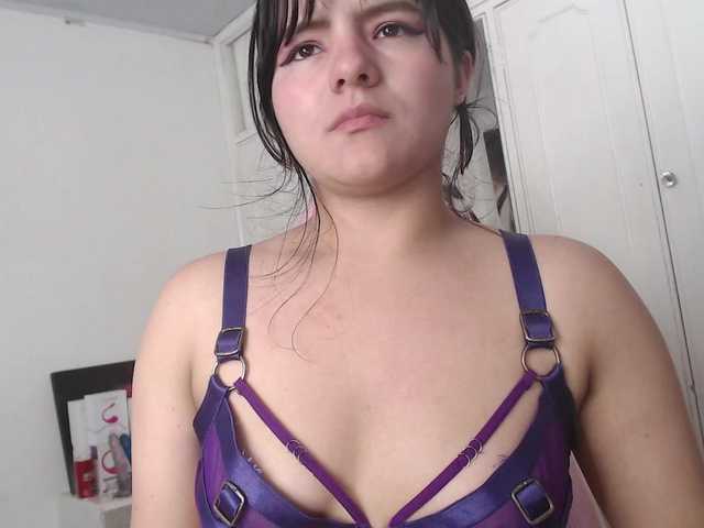 Preview of alissamorrison