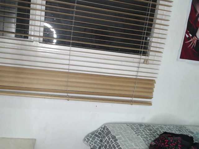 alissamorrison's BongaCams show and profile