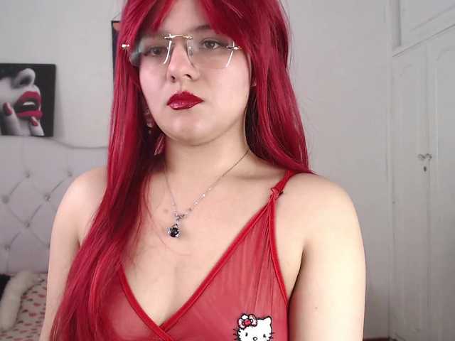 alissamorrison's BongaCams show and profile