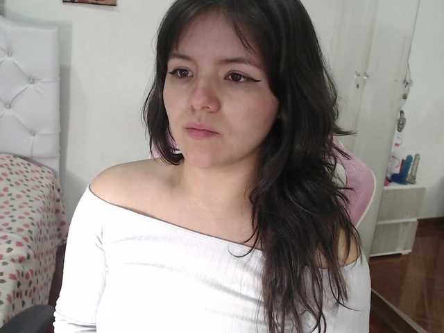 alissamorrison's BongaCams show and profile