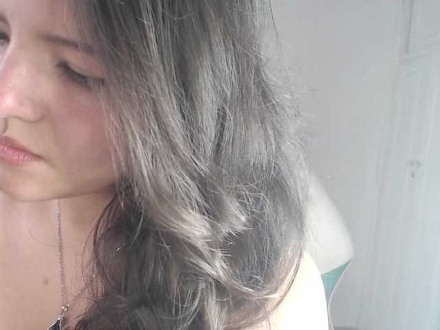 alissamorrison's BongaCams show and profile