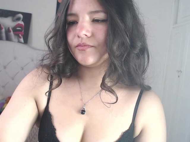 alissamorrison's BongaCams show and profile