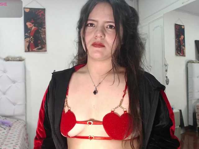 alissamorrison's BongaCams show and profile